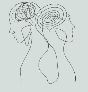 Anna Kołek - Psychoterapii psychodynamiczne - Bielsko